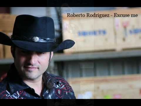 Dima Gusto - Магия Звука #7.wmv