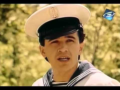 Назарій Яремчук - Гай, зелений гай