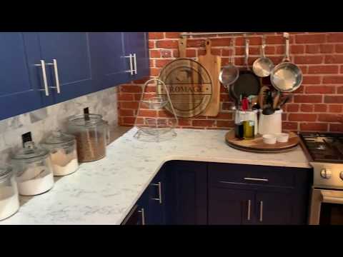 406 Lincoln Street, Marlborough, MA 01752 - Unit 201: 406LincolnUnit201.com