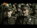 Последний Бой - 1 серия (сериал, 2013) Военный, драма 