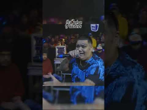 Tremenda Respuesta de G Sony vs Mito Red Bull Regional Buenos Aires 2023