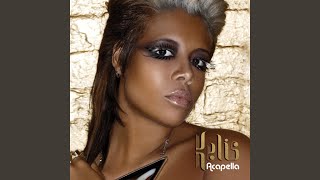 Acapella (David Guetta Extended Mix)