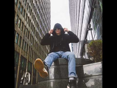 SEEYASIDE x GEMINI x БЛИНК TYPE BEAT