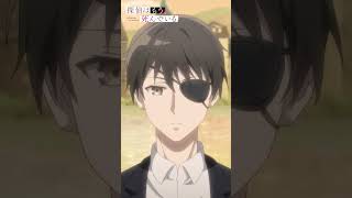 「ウケるな！」【探偵はもう、死んでいる。】第8話より #たんもし