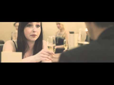 ODUPLA - VÉRES PÉNZ REMIX [OFFICIAL MUSIC VIDEO]