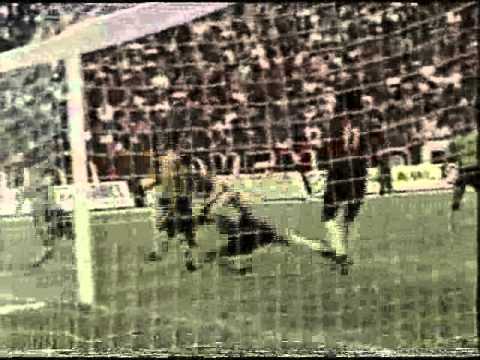 24/04/1994 - Brasil 0x0 Pelotas (Bento Freitas) Bra-PEL