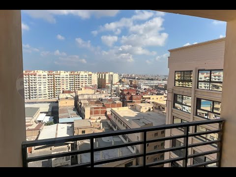 صورة مصغرة لفيديو العقار