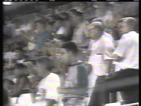 1994 (August) 17 Valencia 3 -Real Valladolid 2 (Torneo Naranja)