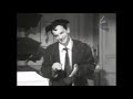 EL CASTILLO DE LOS MONSTRUOS CLAVILLAZO PELÍCULA COMPLETA 1958