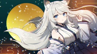 カラカラカラオケ配信