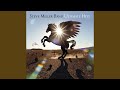 Fly Like An Eagle de Steve Miller Band