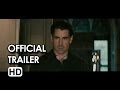 Winter's Tale Official Trailer #1 (2014) - Colin ...
