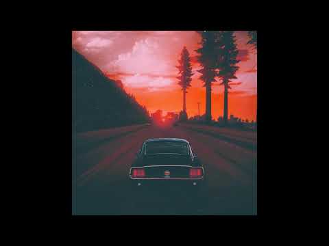 You Are ft. Amber Olivier (Official Audio)