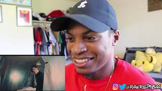 Upchurch &quot;Johnny Cash&quot; (Official Music Video) REACTION!!!🔥🔥🔥