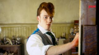 Trailer Preview Image