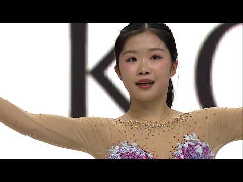 中井亜美