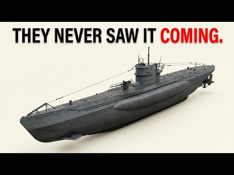 Military Loadout Archive and WW2 Tales