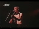 I Fought In a War - Belle and Sebastian