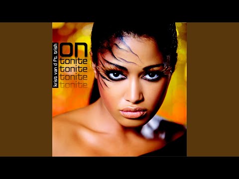 On Tonite (feat. Trish) (Radio Edit)
