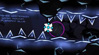 DEFEATED CIRCLES 90% // TOP 25