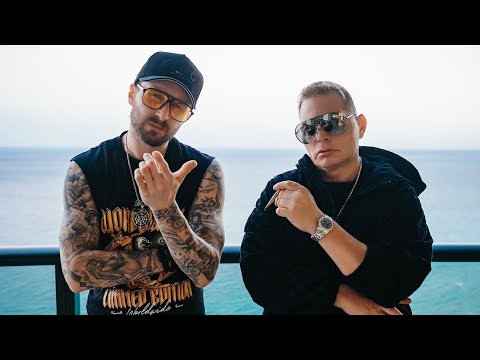 Chris Webby & Scott Storch - The Making of 88 Milligrams