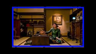 Breaking News | Cannibal teacher albert fentress tortured, killed and ate a student after being ins