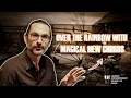 Somewhere Over The Rainbow Jazz Piano Tutorial