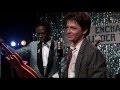 Marty McFly & the Starlighters - Johnny B. Goode ...