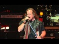 Lynyrd Skynyrd “Travelin’ Man” (Live) from One More For The Fans