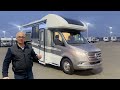 Check out this Video for a 2025 Coachmen Prism Elite 24MBE(Stock #36366)  for sale by Best RV Center. This unit is located in Turlock, CA