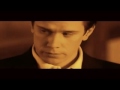 il divo hasta mi final VIDEO OFICIAL HD - Machisga il divo hasta mi final VIDEO OFICIAL HD