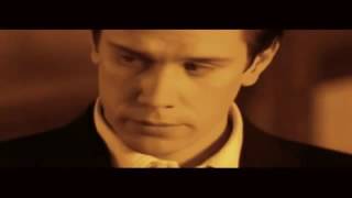 il divo hasta mi final VIDEO OFICIAL HD