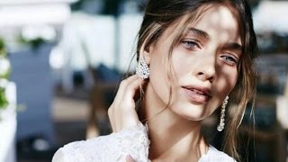 Leonard Cohen  -   My Oh My -  Une Belle Surprise de Leonard Cohen