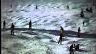 Greg Koss & Harvey Hopkins