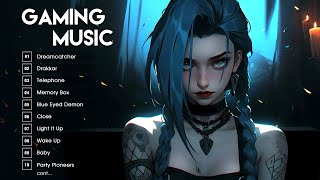 Download lagu Gaming Music 2025 ♫ Top 30 Songs: NCS, Trap, Electronic, House ♫ Best Of EDM 2025 mp3 Download lagu Gaming Music 2025 ♫ Top 30 Songs: NCS, Trap, Electronic, House ♫ Best Of EDM 2025 mp3