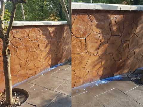 BETON AMPRENTAT-CRAIOVA-0764112317