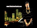 Lil Flip - Power Up (Freestyle)
