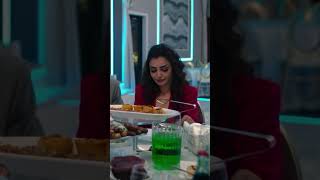Mna Indz Het Episode 23 #armenia #armenian #armenians #armeniangirl #mnaindzhet #armeniangirls