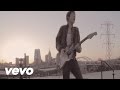 Phil King - How Much You Love (Official Music ...