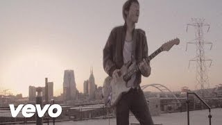 Phil King - How Much You Love (Official Music Video)