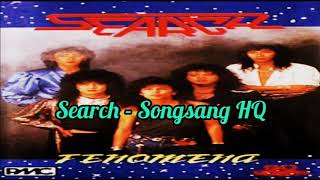 Download lagu Search - Songsang HQ mp3