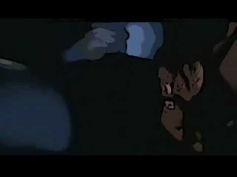 fraggnasty feat. yung sav hotel.wmv