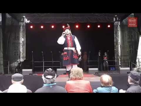 52. Lekcja Spiewania