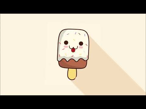 [FREE] Kodes x Koba LaD type beat - " ice cream " | Instru TRap