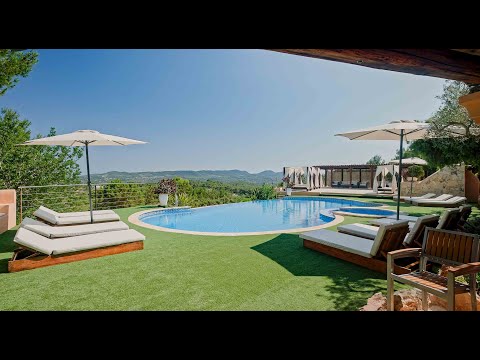 Youtube video placeholder