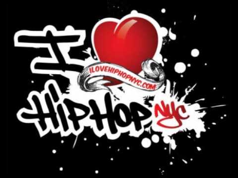 HIP HOP MIX dj SkS