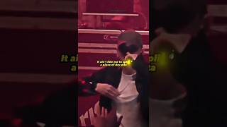 Eminem Verse in W.T.P ( White Trash Party ) 🔥 #shorts #eminem