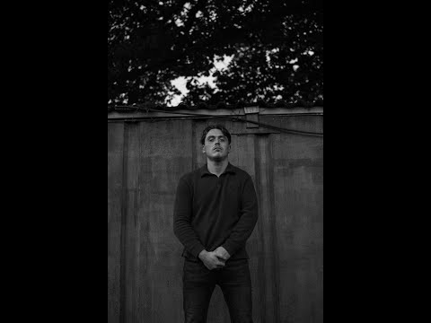 Kak Hatt - No Bumper