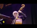 Giovanni & Jasmine Tommaso Quintet | Umbria Jazz Winter #28 • Sneak Peek