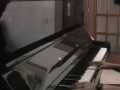 Twilight score - I know what you are (Carter ...